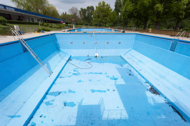 Best Water damage contractors near me  in Sand Hill, PA